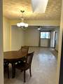 4704 9th Street - Photo 16