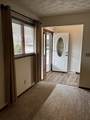 4704 9th Street - Photo 18