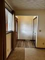 4704 9th Street - Photo 19