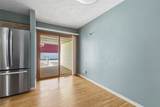 4704 9th Street - Photo 5