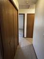 4704 9th Street - Photo 22