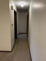 4704 9th Street - Photo 23