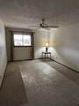 4704 9th Street - Photo 28