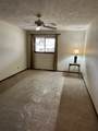 4704 9th Street - Photo 29