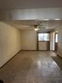 4704 9th Street - Photo 30