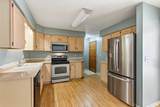 4704 9th Street - Photo 6