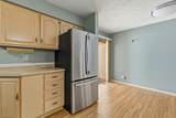 4704 9th Street - Photo 7