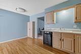 4704 9th Street - Photo 8