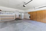 4704 9th Street - Photo 10