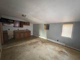 3657 Dillinger Rd Road - Photo 2