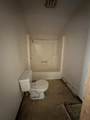 3657 Dillinger Rd Road - Photo 18
