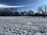 0 72nd Street - Photo 1