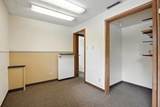 430 35TH Street - Photo 30