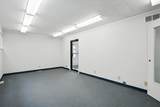 430 35TH Street - Photo 39