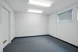 430 35TH Street - Photo 40