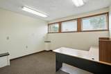 430 35TH Street - Photo 31