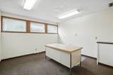 430 35TH Street - Photo 32
