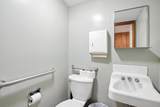 430 35TH Street - Photo 33