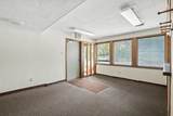 430 35TH Street - Photo 28
