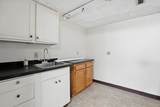 430 35TH Street - Photo 35