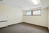 430 35TH Street - Photo 36