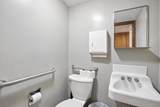 430 35TH Street - Photo 42