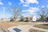 414 Henry Street - Photo 2