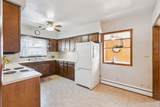 414 Henry Street - Photo 11