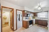 414 Henry Street - Photo 12
