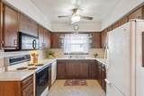 414 Henry Street - Photo 13