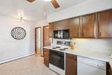 414 Henry Street - Photo 14