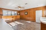 414 Henry Street - Photo 15