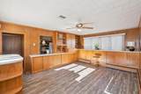 414 Henry Street - Photo 16