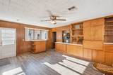 414 Henry Street - Photo 17