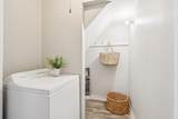 414 Henry Street - Photo 18