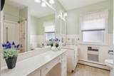 414 Henry Street - Photo 19