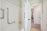 414 Henry Street - Photo 20