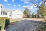 414 Henry Street - Photo 3