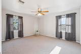 414 Henry Street - Photo 21
