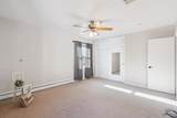 414 Henry Street - Photo 22