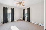 414 Henry Street - Photo 23