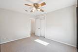 414 Henry Street - Photo 24