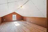 414 Henry Street - Photo 25
