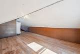 414 Henry Street - Photo 26