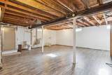 414 Henry Street - Photo 27