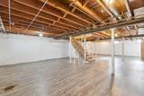 414 Henry Street - Photo 28