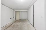 414 Henry Street - Photo 29