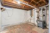 414 Henry Street - Photo 30