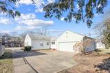 414 Henry Street - Photo 4