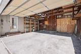 414 Henry Street - Photo 31